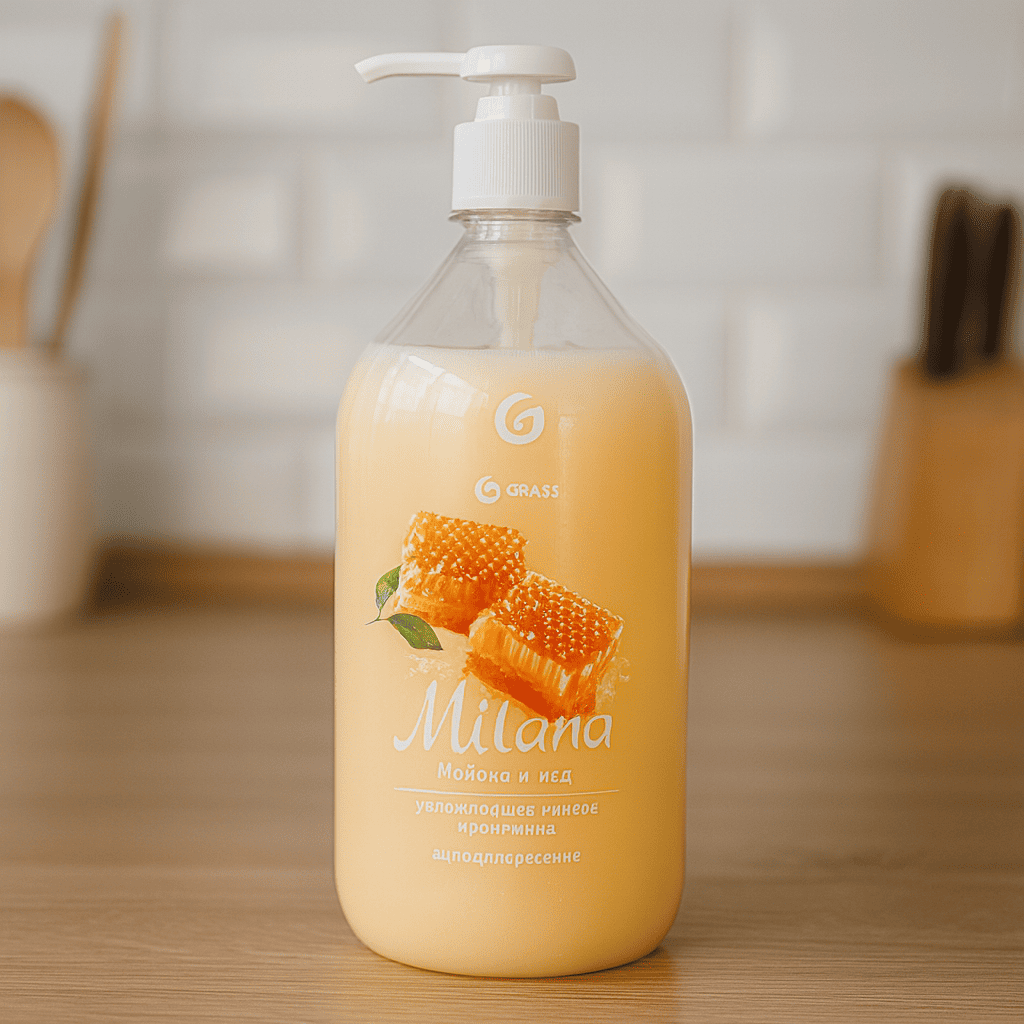 krem_mylo_zhidkoe_grass_milana_1l_moloko_i_med_f4