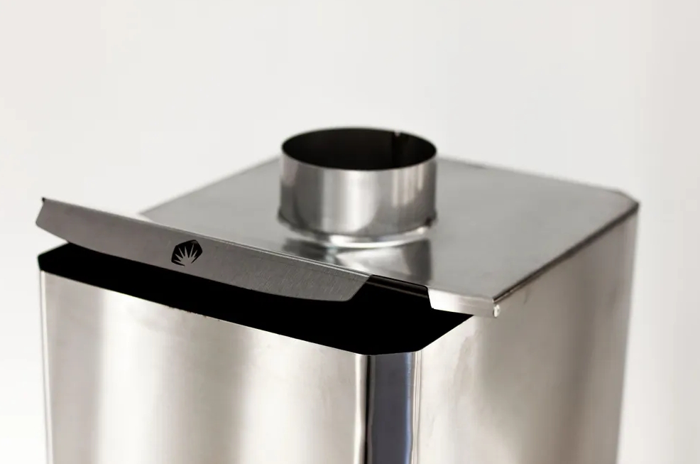 Снимок экрана_19-4-2025_81546_www.ozon.ru