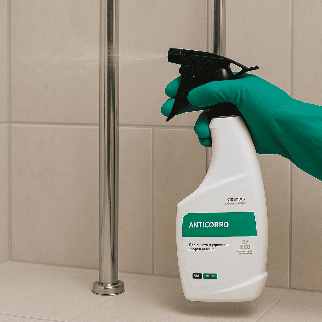 sredstvo_dlya_udaleniya_rzhavchiny_anticorro_500ml_f3