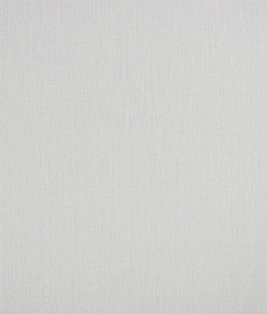 Снимок экрана 2026-02-13 120926