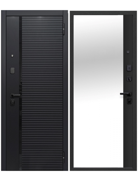 main-image-3006-456x600