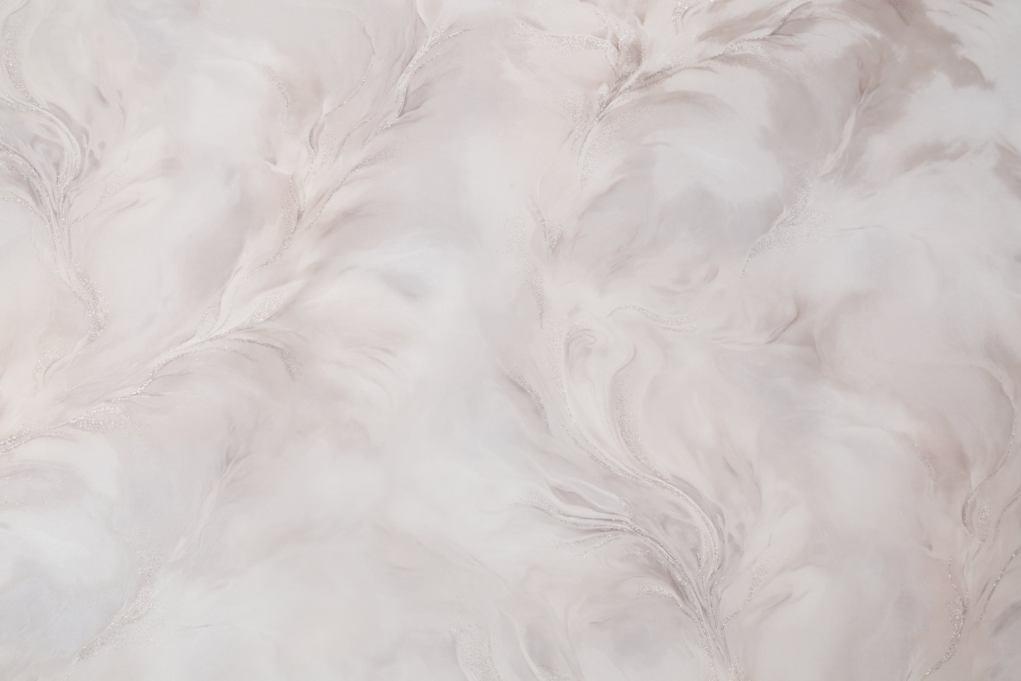 CAT_MACRO_PHOTOtI_HC72370-22_(1)