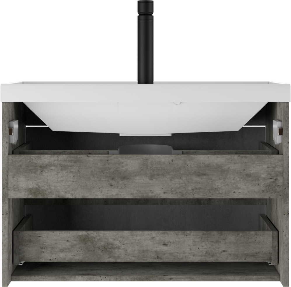 m6iu8c9y0x8li35nlp4j6n9uxgocu1pd