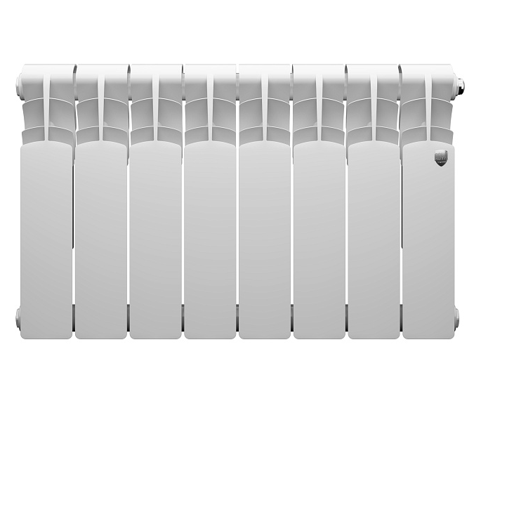 обог рояль 500-80 8 сек 3