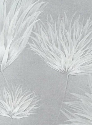 Снимок экрана 2025-12-02 154932