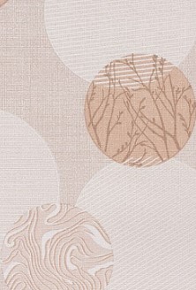 Снимок экрана 2025-11-19 105707