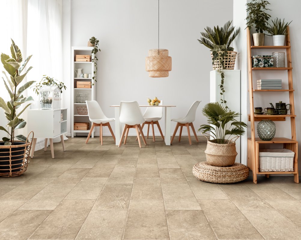 tmp94879cd75af15216c862a8b095439154