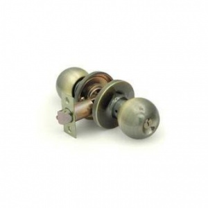 1a072efc2fd75d2038dcb71611c55c39