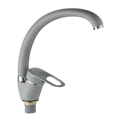 69a09599_f79e_11ec_923b_000c29ab9c58_67e560d1_3287_11ed_a319_000c299baa8d.resize1