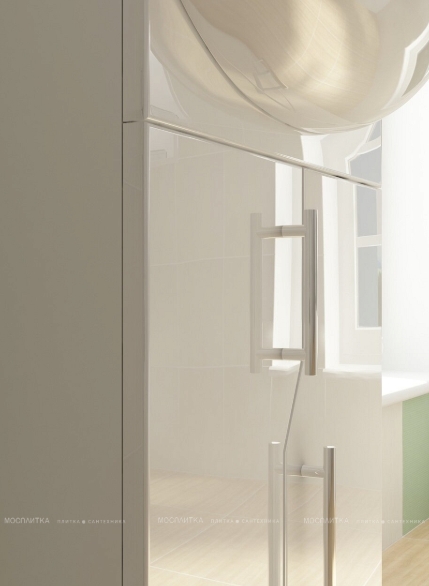 Снимок экрана_30-5-2025_163725_mosplitka.ru