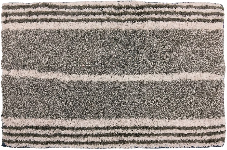 ec050095-4fab-4c3d-be1c-9ac6dc94c5de106736_бф