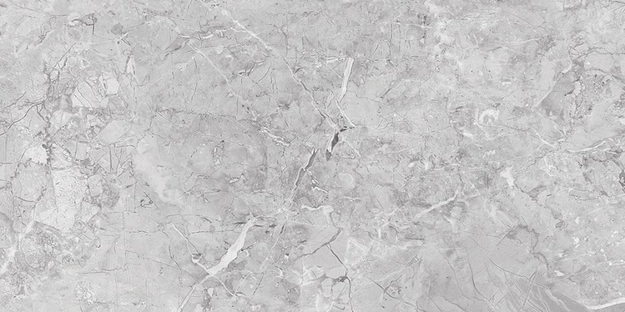 qrbqln2uy4ra6i40ig1n3gh31txqwfaf