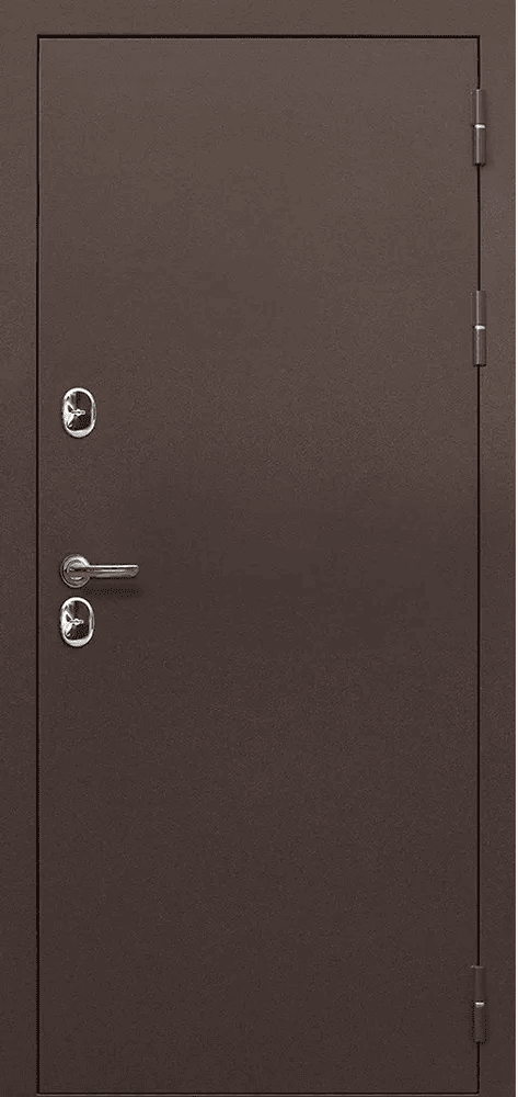 Dver_metallicheskaya_ISOTERMA_11sm_860x2050mm_pravaya_antik_med_astana_milki_2