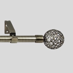 a76b1ec451ffabdf730b727e02f0febd