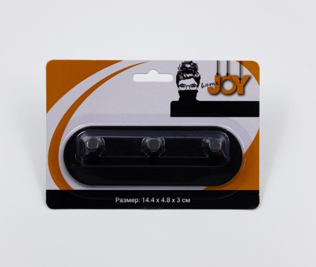 Снимок экрана_25-6-2025_10035_vseisrazu.su