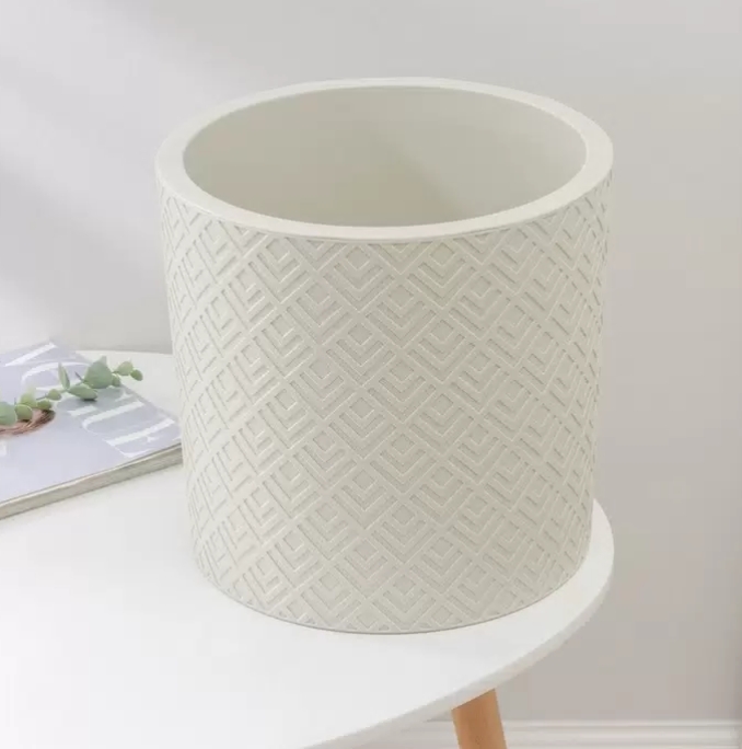 Снимок экрана_13-5-2025_92052_megamarket.ru