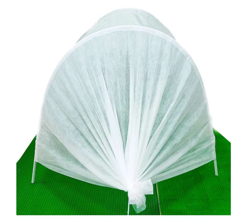 Снимок экрана_8-7-2025_161940_www.ozon.ru