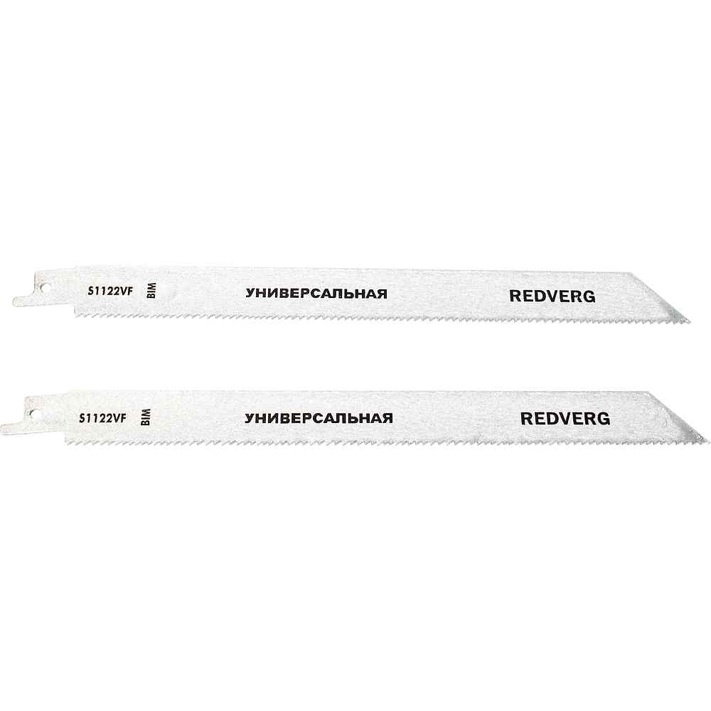 93b75e06a7529b6c7eb3c82e01344660