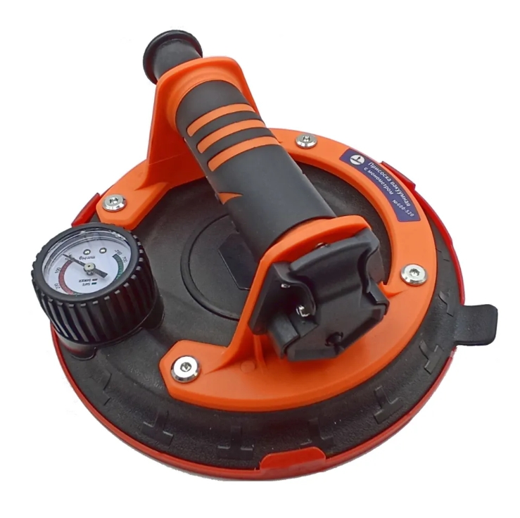 Снимок экрана_3-2-2025_151031_www.ozon.ru