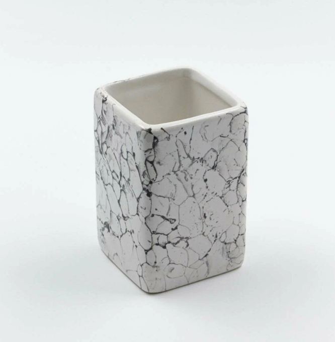 Снимок экрана_25-6-2025_104038_market.yandex.ru