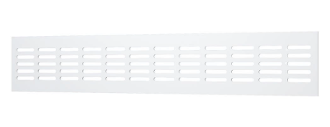 Снимок экрана 2024-12-24 110055