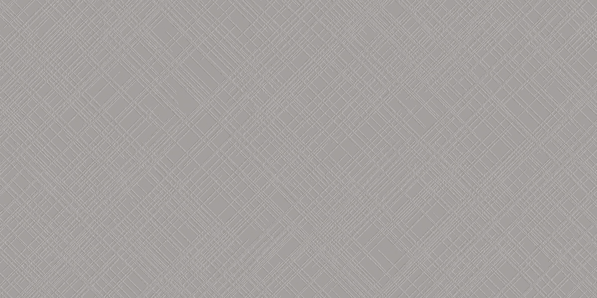 jm5y7vev3ls2h4hjt4g828qiel64exvw