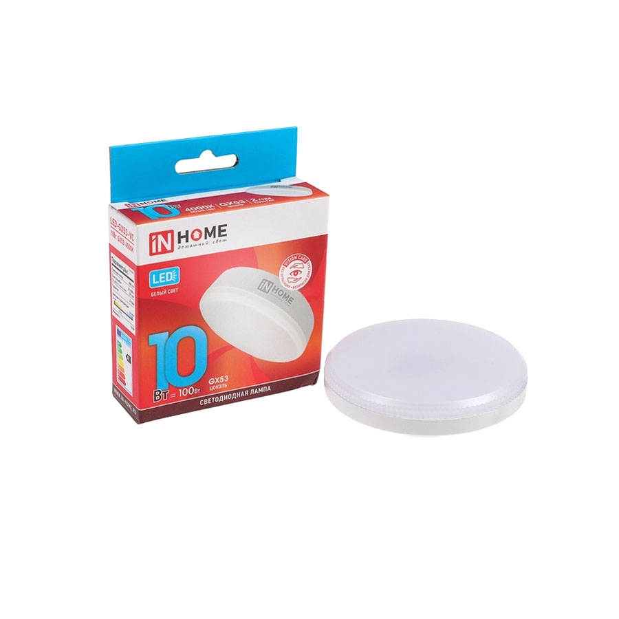 05aa9bd0-57bf-11ea-a140-1c1b0d0c6b8d_05aa9bd1-57bf-11ea-a140-1c1b0d0c6b8d