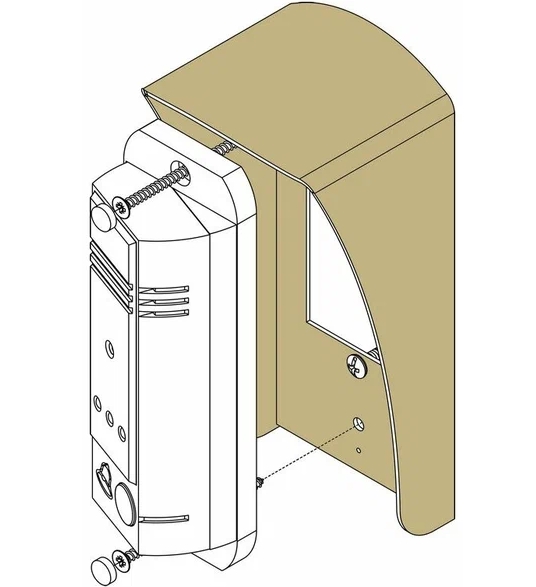 Снимок экрана_20-5-2025_134811_yandex.ru