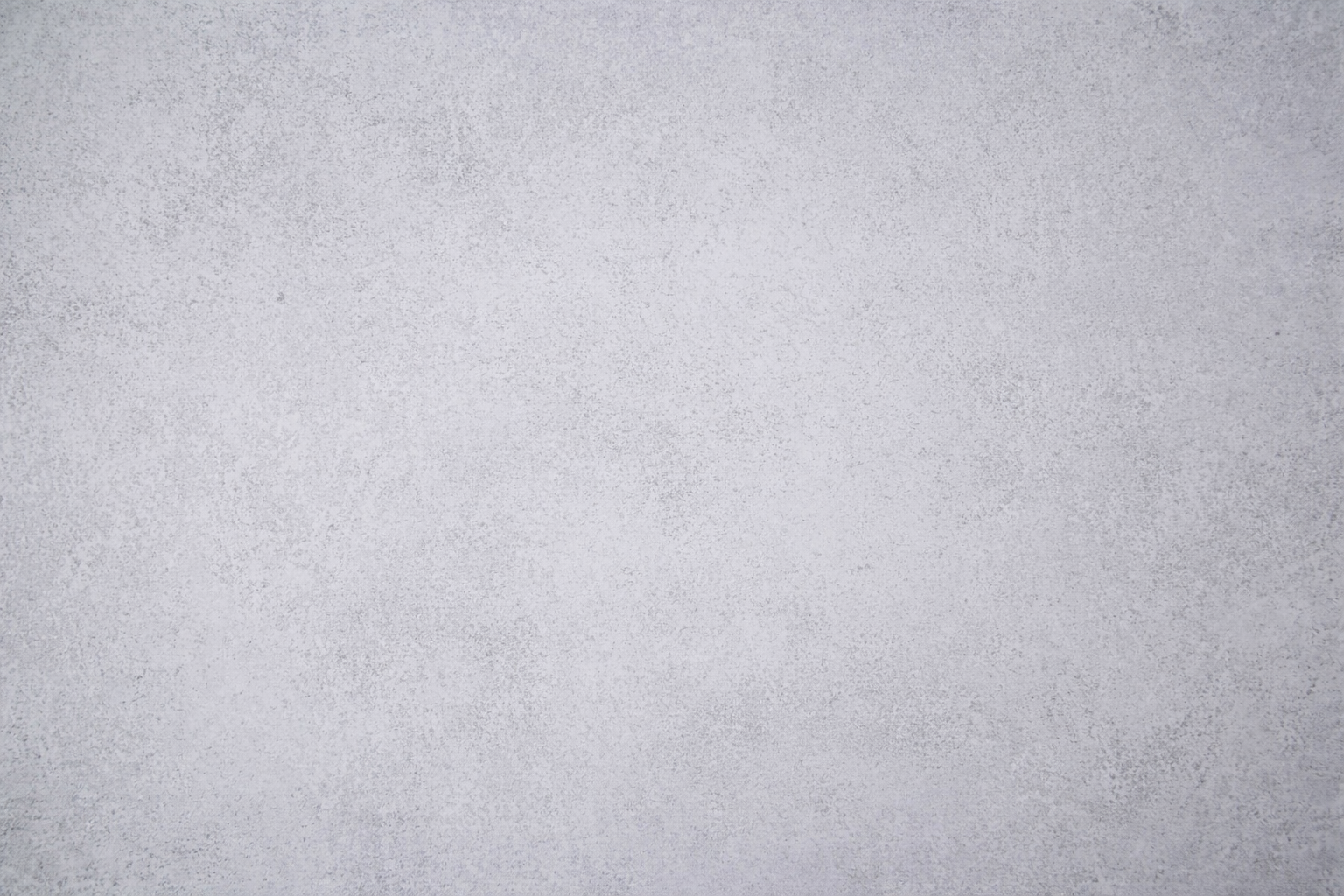 ChatGPT Image 13 февр. 2026 г., 10_41_06