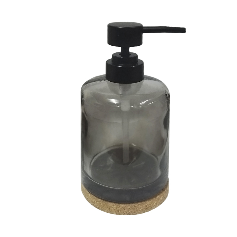 0f9qa4q9voxz665ceubvsk9n2rckl9au