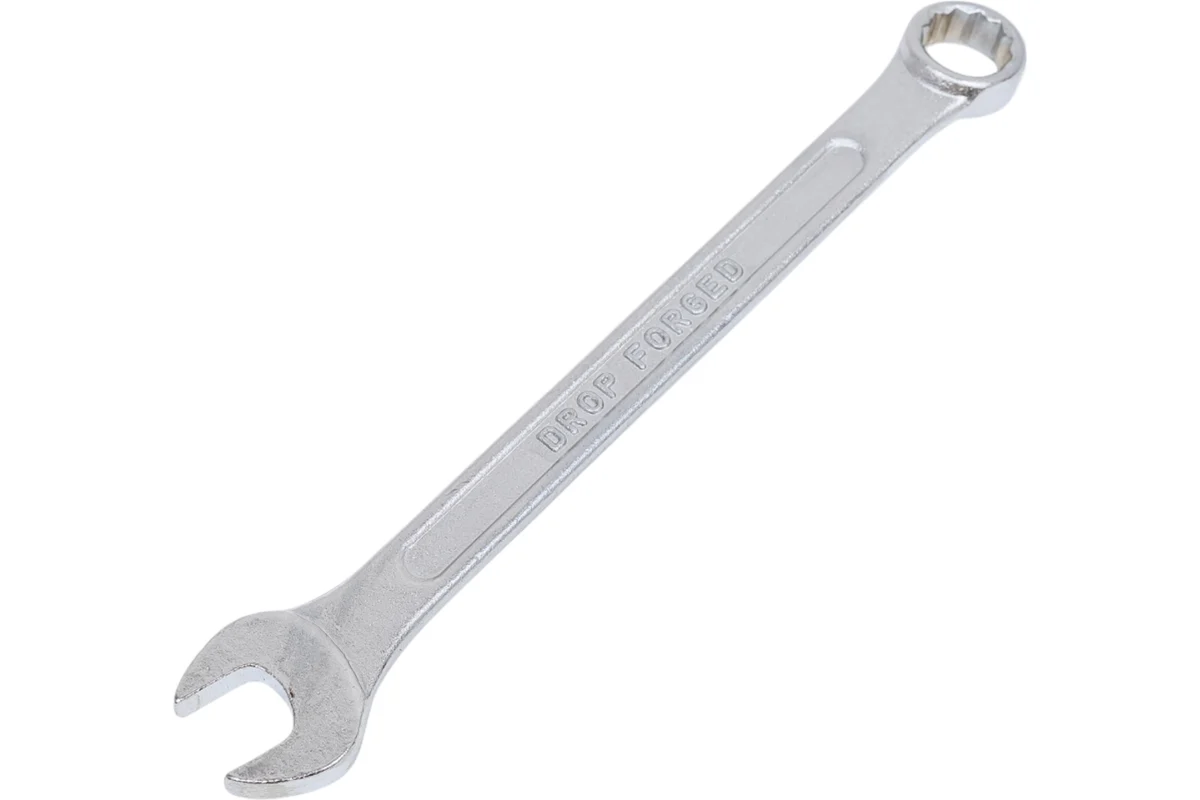 klyuch_gaechny_kombinirovannyy_sibin_4