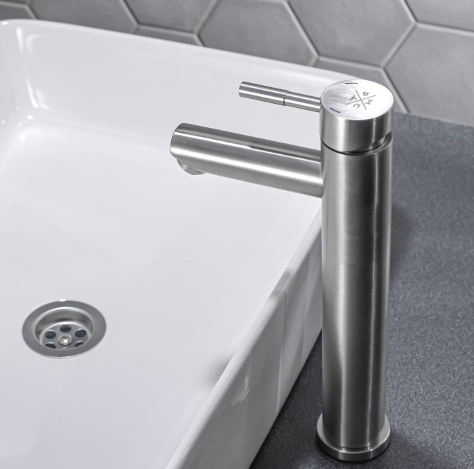 Снимок экрана_11-2-2025_143747_rostms.ru