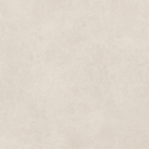 42b2dec64cc8b72a72b18270b8a41348