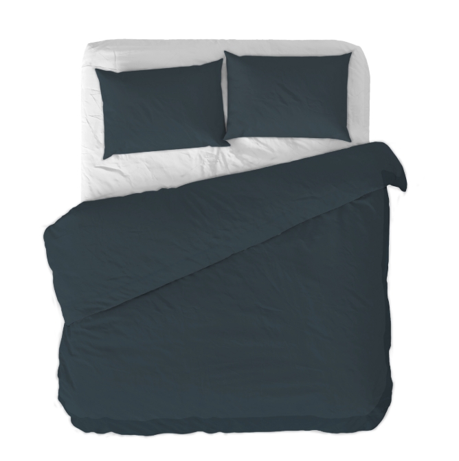 Снимок экрана_6-3-2025_8130_sitsy.ru