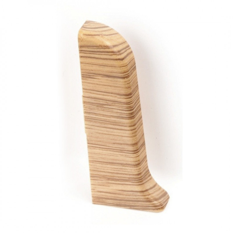 924b618a538913637bc6e9d8d1c24cce-800x800