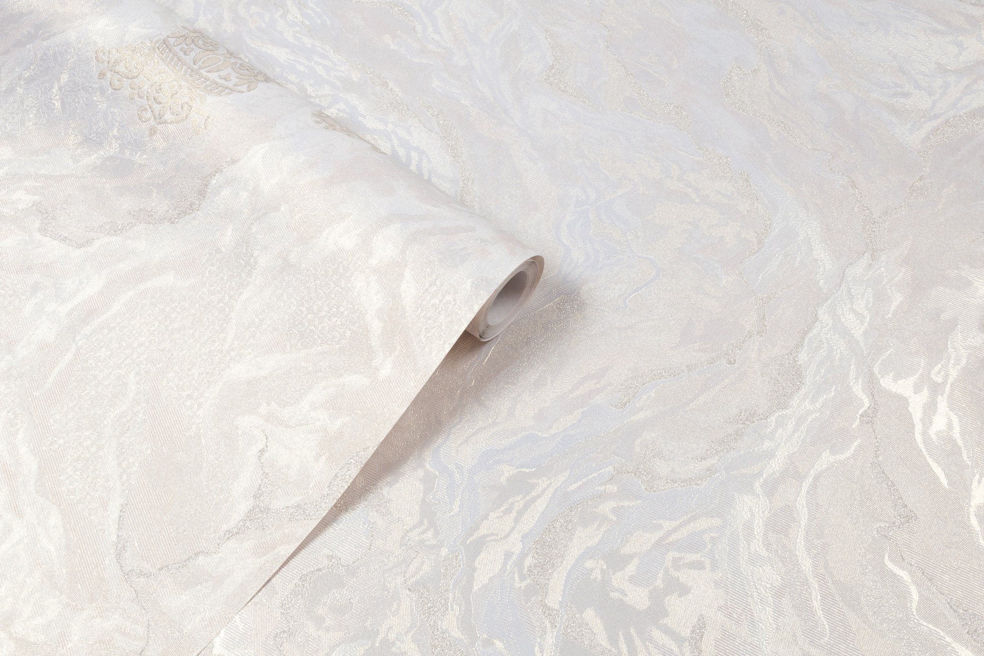 CAT_MACRO_PHOTOxI_HC72427-22oHC72428-22_(1)