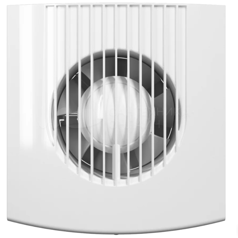 Снимок экрана_11-6-2025_114530_kazan.santehnika-online.ru