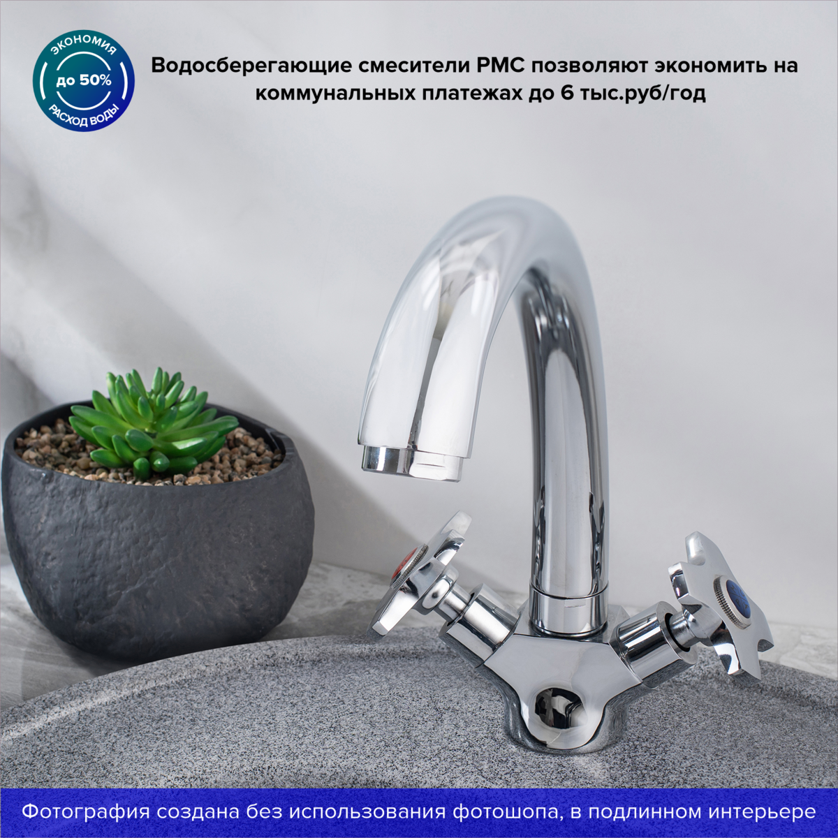 t4nm3wtjuv6zk2wy74la09czuiea4aci