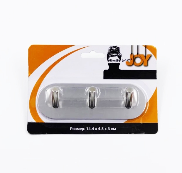 Снимок экрана_25-6-2025_95141_stroyparkdiy.ru