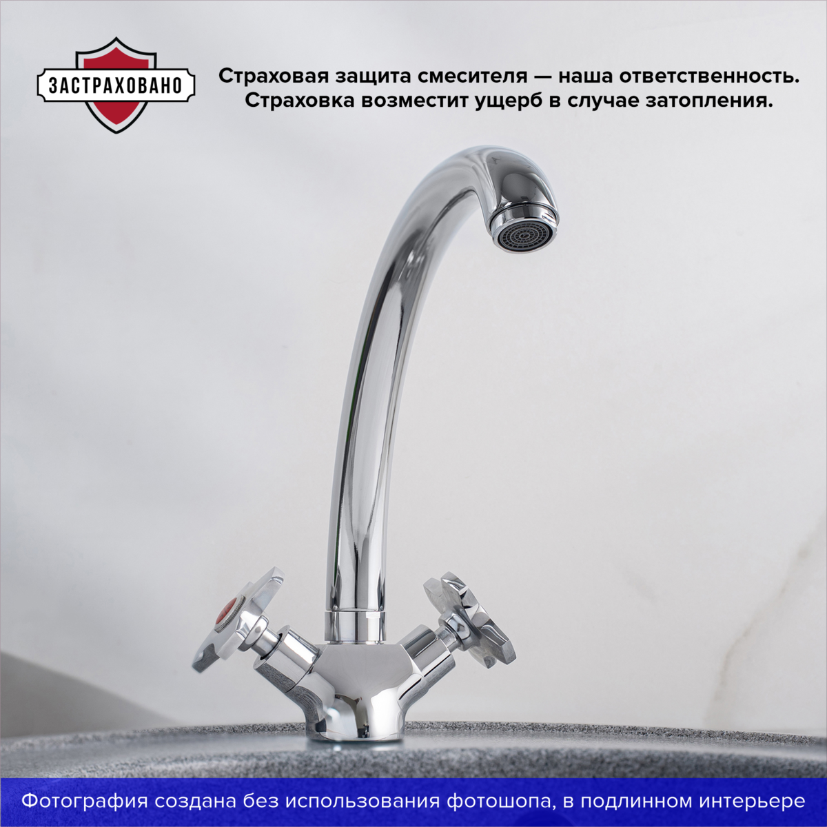 8fnhl3t4zzq3uhpr5btyp4sg4c02r48h