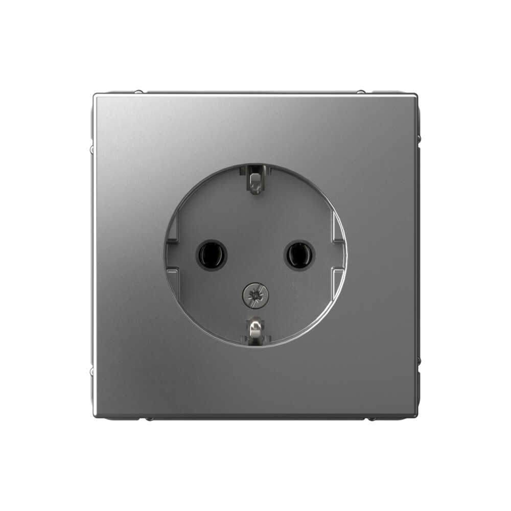 розетка_встраиваемая_artgallery_1п__с_заземл__16а__цвет_сталь_2.jpg