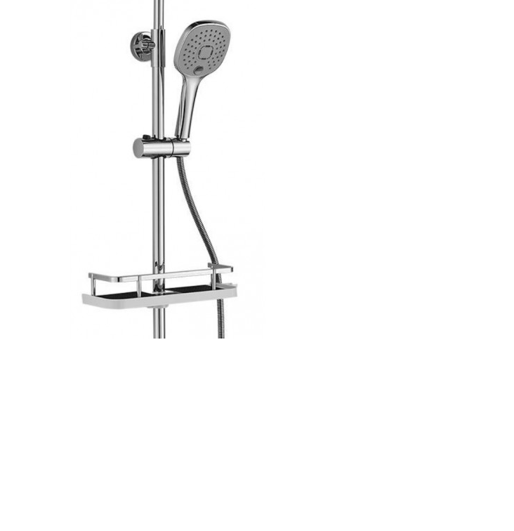 система 27-46 1