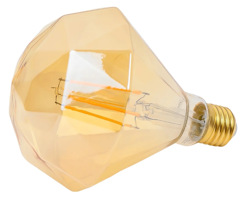 Снимок экрана_7-2-2025_16108_www.vseinstrumenti.ru