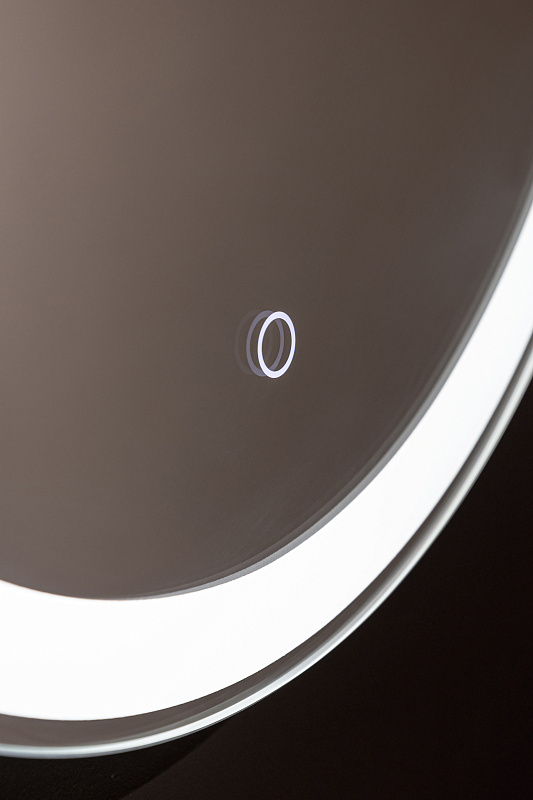 fcregmtcsvkzb54c2k9ujomunsx9w3ha