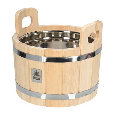 a1f37a64-161a-11e4-a18b-003048de1b8b_large_01