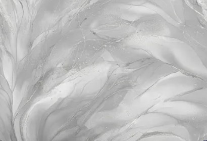 Снимок экрана 2025-11-06 134804