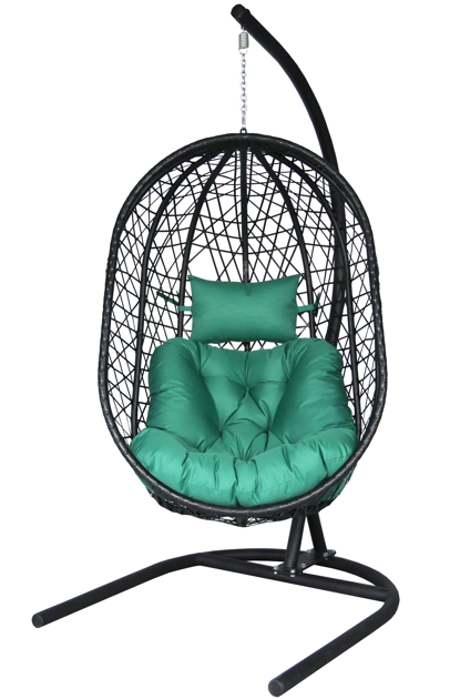 Снимок экрана 2025-06-02 141546