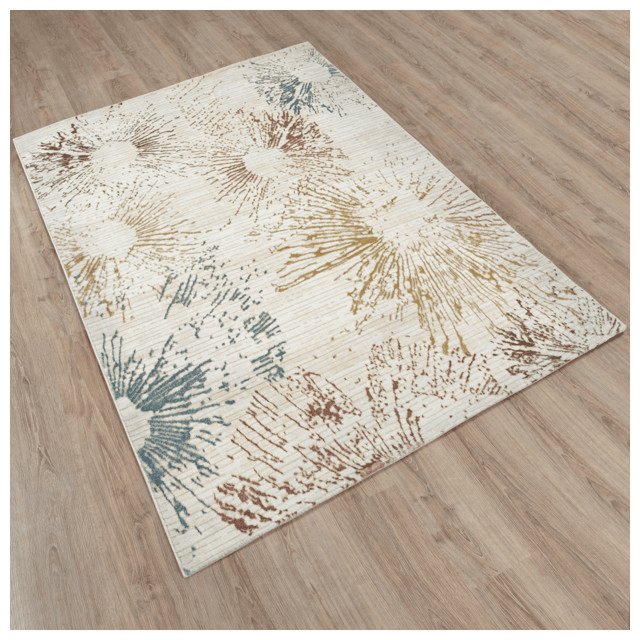 Kover_Umbria_A3579A_Ivory_Mustard_4