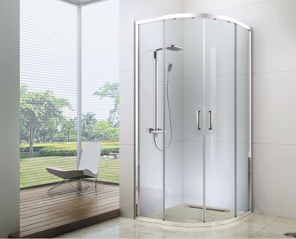 Solo_R_061108_061101_061120