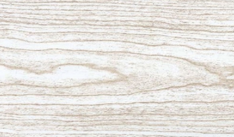 Снимок экрана_12-5-2025_111515_www.karat-market.ru